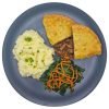 14 Day – Comfort Package - Image 6