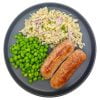 14 Day - Strict Keto Package (LCHF) - Image 2