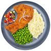 14 Day – Comfort Package - Image 4