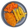 14 Day – Comfort Package - Image 3