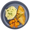 14 Day – Comfort Package - Image 2