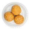 1300-1400 Calorie | Balanced - Image 7