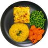 14 Day - High Protein Performance Package - Image 6