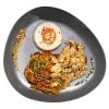 28 Day - Chicken KetoFast Package (LC + IF) - Image 4