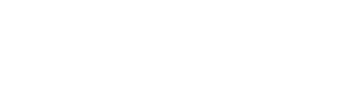 smoothie_text_04
