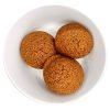 14 Day - Clean Eating Challenge - Image 4