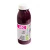 14 Day - Juice Package - Image 2