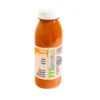 14 Day - Juice Package - Image 3