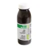 14 Day - Juice Package - Image 4