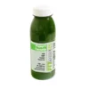 14 Day - Juice Package - Image 5