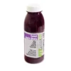 14 Day - Juice Package - Image 6