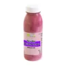 14 Day - Smoothie Package - Image 6