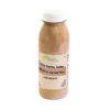 14 Day - Smoothie Package - Image 5