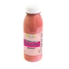 14 Day - Smoothie Package - Image 3