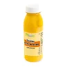 14 Day - Smoothie Package - Image 2