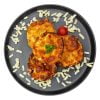 28 Day - Chicken KetoFast Package (LC + IF) - Image 5