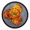 28 Day - KetoFast Package (LC + IF) - Image 7