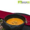 Cabbage Soup