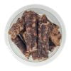 14 Day – KetoFast Package (LC + IF) Plan A - Image 5
