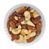 28 Day - Chicken KetoFast Package (LC + IF) - Image 3