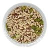 14 Day – KetoFast Package (LC + IF) Plan B - Image 3