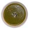 Broccoli Kale and Spinach Soup - Image 2