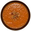 14 Day - Daniel Fast Package - Image 8