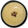 Chicken and Broccoli Soup - Image 2