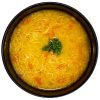 Chicken Noodle Soup - Image 2