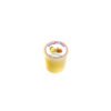 30 Day - Energizer Shot Package - Image 2