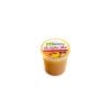 3 Day - Juice Detox Package - Image 3