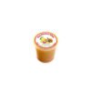 30 Day - Flu Kicker Shot Package - Image 2