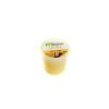 7 Day - Detox Package - Image 2