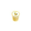 30 Day - LG Shot Package - Image 2