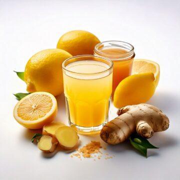Energizer Shot