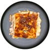 14 Day - Vegetarian Package - Image 6