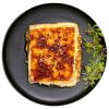 21 Day - Vegetarian Package - Image 6