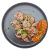 21 Day - Protein Snack Pack Package - Image 5