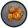 21 Day - Protein Snack Pack Package - Image 4