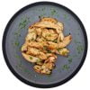 21 Day - Protein Snack Pack Package - Image 2