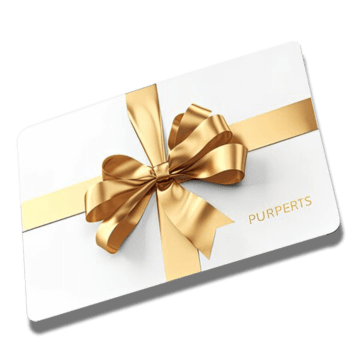 Fit Food 4U Gift Card