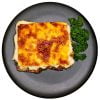 21 Day - Dinner Box - Image 6