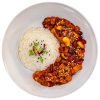 14 Day - Clean Eating Challenge - Image 6