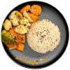 14 Day – KetoFast Package (LC + IF) Plan B - Image 7