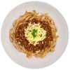 Spaghetti Bolognaise - Image 2
