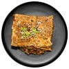 Vegan Lasagne - Image 2