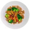White Bean and Broccoli Alfredo - Image 2