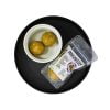 14 Day - High Protein Performance Package - Image 8