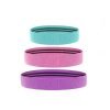 Set Of 3 Hip Resistance Bands - Image 2