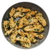 1000-1100 Calorie | Keto (Low Carb) - Image 2